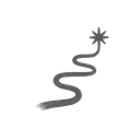 Emprendedores en crecimiento