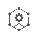 Desarrollo de software